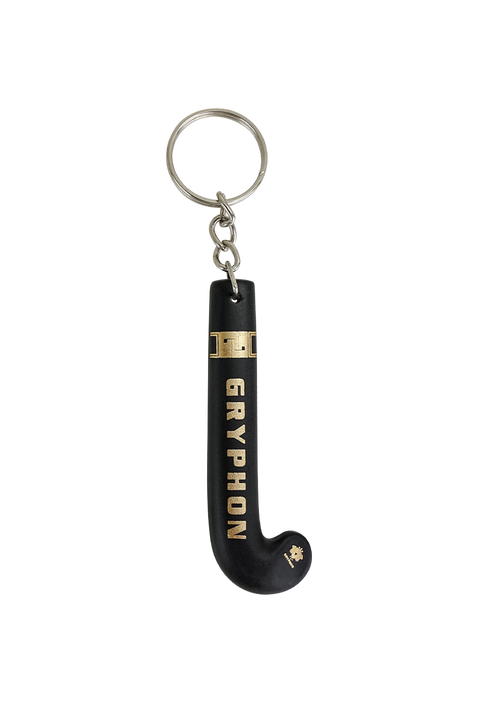 GRYPHON Keyring